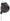 Hubbell Workplace Solutions BD-05 Tool Balancer: 5 lb Max Load, 6' Cable Length