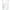Globe Scientific 8010250 Griffin Style Graduated Beaker: 250.000 mL, Glass, 25 mL Graduation
