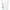 Globe Scientific 8010600 Griffin Style Graduated Beaker: 600.000 mL, Glass, 50 mL Graduation