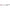 Mahr 5323010 Test Indicator Spare Part: Use with Millimar P2000 Series