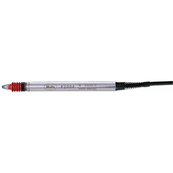 Mahr 5323010 Test Indicator Spare Part: Use with Millimar P2000 Series