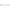Wright Tool & Forge 6425 Ratchet: 3/4