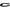 CENTOCO 500STSCC-407 Toilet Seats; UNSPSC Code: 30181603