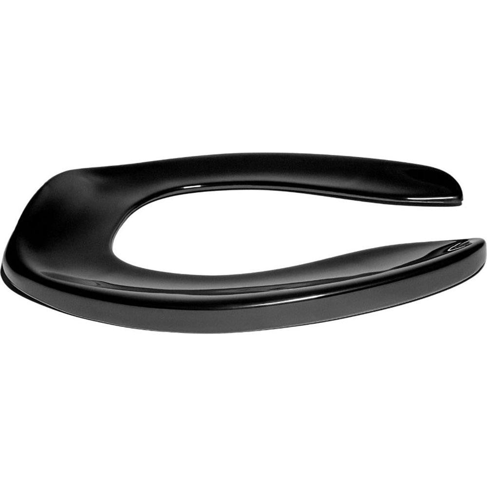 CENTOCO 500STSCC-407 Toilet Seats; UNSPSC Code: 30181603