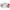 Skilcraft First Aid Kit W/House, 125Pcs, 10X7
