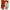 MCR Safety 4921 Welding Gloves: Red Ram, Size Large, Cowhide, Pair