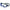Uvex S3992X Safety Goggles: