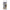 Dremel 423E EZ Lock Cloth Polishing Wheel: Use with Dremel Rotary Tool