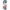 Dynabrade 79200 Abrasive Belt: 1/2