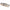 Walter 6118735 Grooving Insert: GX4E635N05UF4 WSM33S, Solid Carbide (Pack of 10)