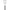 Ullman Devices HTK-2 Telescoping Inspection Mirror: Rectangular, Glass Mirror