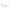 MSA 10118475 Safety Glasses: