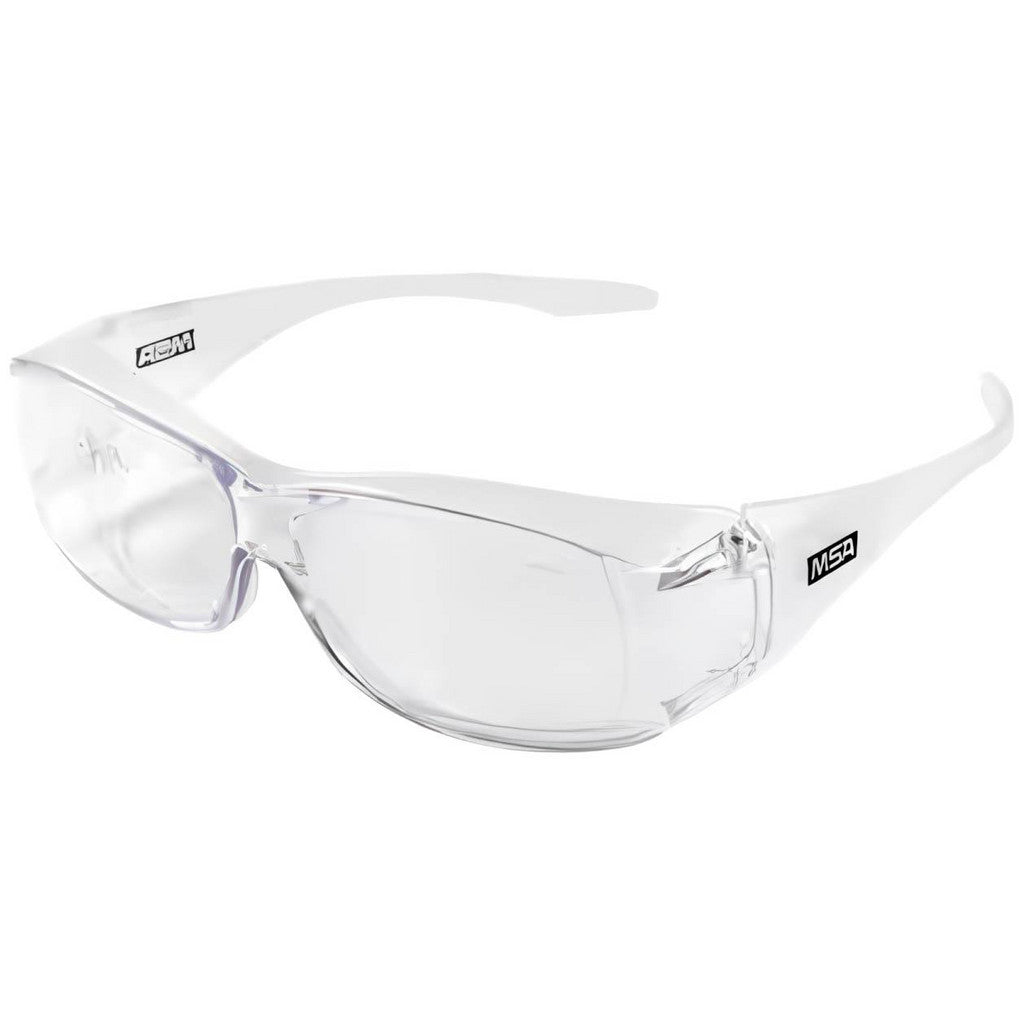 MSA 10118475 Safety Glasses: