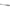 OSG 2892308 Spiral Point Tap: M12x1.75 Metric, 3 Flutes, Plug Chamfer, 6H Class of Fit, HSS-E Vanadium, TiCN Coated