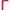 Milwaukee Tool MLSQ812 8