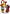 Fluke FLUKE- 325 Clamp Meter: Clamp On, 1.18