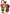 Fluke FLUKE- 323 Clamp Meter: Clamp On, 1.18