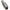 GEARWRENCH 80654 Hand Hex Bit Socket: 1/2