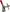 De-Sta-Co 207-USS Manual Hold-Down Toggle Clamp: Vertical, 449.62 lb Capacity, U-Bar, Flanged Base