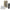 National Safety Apparel KITGC0B08 Rubber & Cowhide Leather Linesman Gloves: National Safety Apparel Class 0, 11
