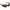 KleenGuard 28637 Safety Glasses: Scratch-Resistant, Polycarbonate, Brown Lenses, Full-Framed
