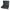 Durham MFG Small Compartment Box Empty Inserts Ar (226-95) - Pack of 6