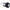 Techniks 16112 Collet Chuck: 0.7880