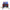 Grote Magnetic Trailer Lighting Kit with Harness (65730-5)