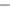 Internal Tool 49-2165-C Drill Mills; Mill Diameter (Inch): 1/4; Mill Diameter (Decimal Inch): 0.2500; Length of Cut (Inch): 1; Number Of Flutes: 2; End Mill Material: Solid Carbide; Shank Diameter (Inch): 1/4