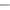 Milwaukee Tool 48-89-2728 Jobber Length Drill Bit: 11/32