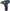 Bosch PS31-2A Cordless Drill: 12V, 3/8