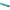MSA 10040018 Fall Protection Accessories