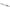 OSG 444-125011 Square End Mill: 1/8