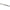 OSG 215-1935 Screw Machine Length Drill Bit: 0.1935