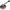 Bessey MGC-2 800 Amps Grounding Capacity, 3-1/2