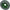 CGW Abrasives 34949 Tool & Cutting Grinding Wheel: 6