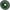 CGW Abrasives 34950 Tool & Cutting Grinding Wheel: 6