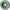 CGW Abrasives 34951 Tool & Cutting Grinding Wheel: 6
