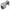 80/20 Inc. 40-3897 Anchor Fastener: Use with Series 40