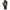 MCR Safety 9389XL Cut, Puncture & Abrasion-Resistant Gloves: KS-5 9389, Cut A4, Puncture 4, Abrasion 3, 13 ga, Size X-Large