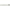 GEARWRENCH 9127D Combination Wrench: 27.00 mm Head Size, 0 deg Offset