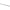 OSG 447100311 Corner Radius End Mill: 3/32