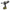 Pop Avdel Rivet Tool, 4047 Lb. Pulling, 18Vdc, 20Vdc (PB3400)