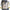 DBI-SALA Utility Pouch Side-Release (1500132)