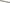 Mahr 2008010 Surface Roughness Gage Probe