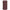 3M 7100080019 Straight Cartridge Roll: 1/4
