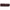 3M 7100080023 Straight Cartridge Roll: 1/4