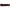 3M 7100079747 Straight Cartridge Roll: 1/4