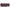 3M 7010363547 Straight Cartridge Roll: 1/2