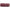 3M 7100086097 Straight Cartridge Roll: 1/2